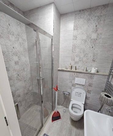 Uzunmüddətli kirayə mənzillər: 📍 Melissa Residence– Satış ofisinin yerləşdiyi bina 🏢 Mərtəbə: 20/19 📐 -da lalafo.az — 9 Uzunmüddətli kirayə mənzillər: 📍 Melissa Residence– Satış ofisinin yerləşdiyi bina 🏢 Mərtəbə: 20/19 📐 — 9