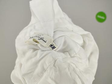bluzki tanio: H&M L.O.G.G., Koszula damska, rozmiar S — 5