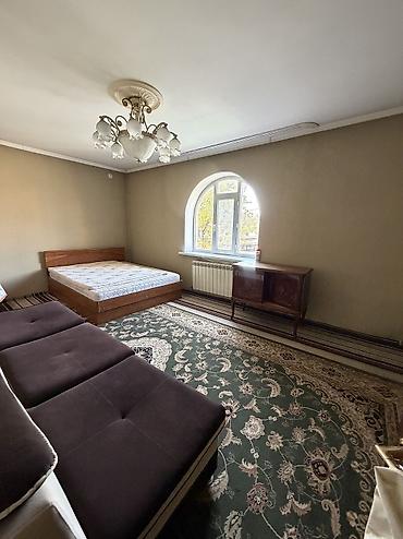 Продажа коттеджей и домов: 6 комнат и более, 240 м², 5 соток, Аламедин (ГЭС-2) — 14
