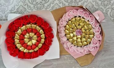 ювелирные изделия баку: Sifariş üçün 0702887030