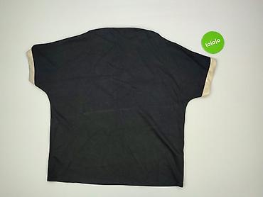 ubrania premium second hand: Bluzka damska, rozmiar One size — 2