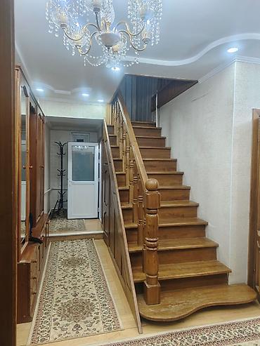 200: 200 м², 4 комнаты — 10