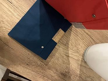 Çantalar: Yeni — 3