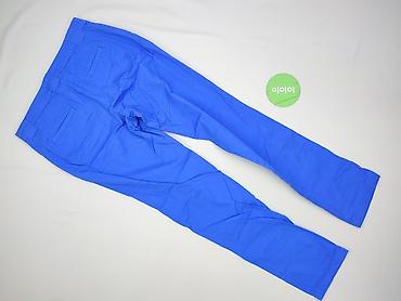 strellson chino: Bpc bonprix collection, Spodnie materiałowe damskie, rozmiar S — 3