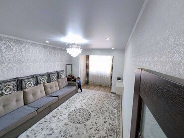 Продажа квартир: 2 комнаты, 68 м², 106 серия, 2 этаж