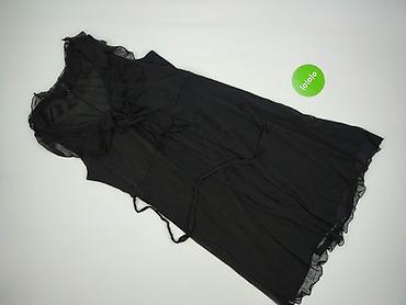 second hand sukienki: Sukienka damska, rozmiar L — 2
