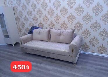 Divanlar: Divan, Yeni, Açılan, Bazalı
