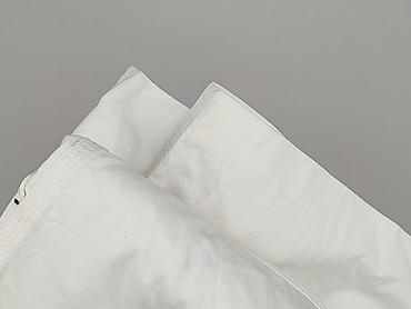 blue skirts: Tommy Hilfiger, Spódnica damska, rozmiar S — 6