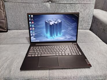 ноутбуки в бишкеке со склада: Ноутбук, Lenovo, 20 ГБ ОЗУ, Intel Core i3, 15.6 ", Б/у, Для работы, учебы, память NVMe SSD
