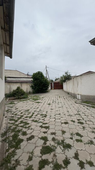 Продажа домов: Дом, 150 м², 4 комнаты, Агентство недвижимости, Косметический ремонт