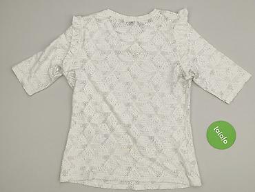 pl: Orsay, Bluzka damska, rozmiar L — 3
