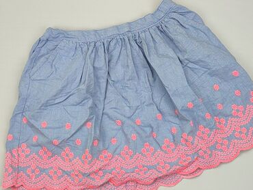 Skirts: Skirt, Cool Club, 10 years, 134-140 cm, condition - Satisfying