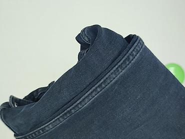 bootcut jeansy: Zara, Jeans for women, size L — 5