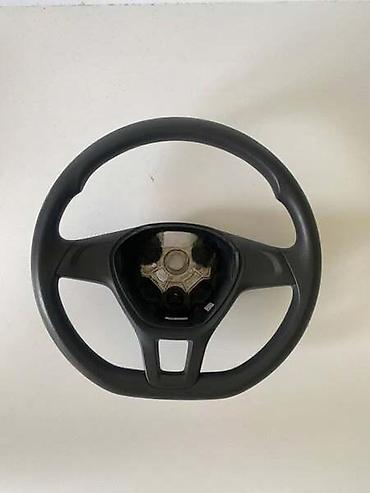 keno sa: VOLAN ZA VOLKSWAGEN AMAROK, ARTEON, BORA . OD 2000. DO 2020. GOD. | — 5
