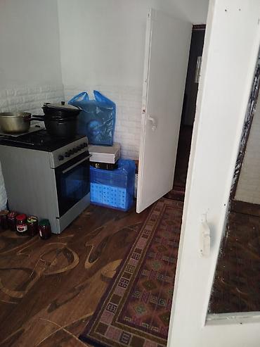 Дома: Дом с двором и надворными постройками - Отдельно стоящий одноэтажный — 6