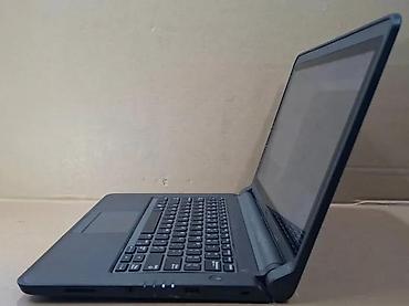 Dell: Dell Latitude 3340 Touch Šifra proizvoda: L-1141 Dell Latitude 3340 — 4