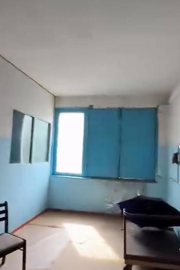 6000: Сдаётся коммерческое помещение 📍 Район: с.Кожомкул 📐 Площадь: 531 м² 🏢 — 9