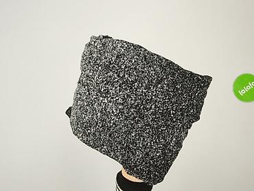 davida cashmere: Sukienka damska, rozmiar XL — 5