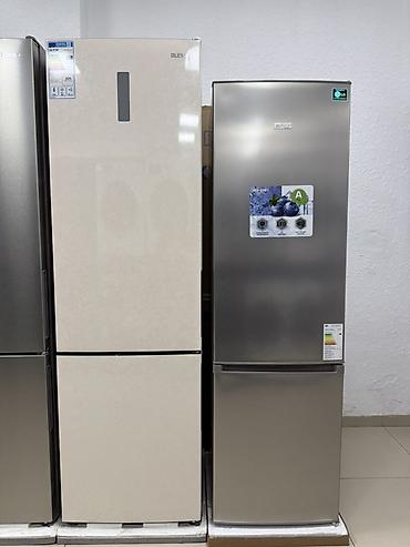 Холодильники: Холодильник Midea, Минихолодильник — 41