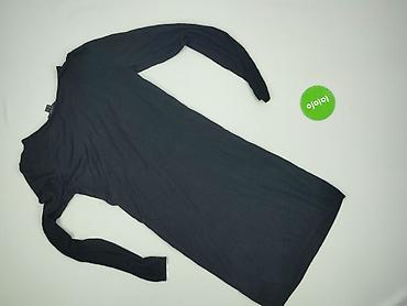 badura: Esmara, Sukienka damska, rozmiar S — 3