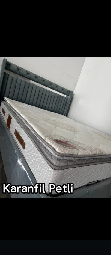 Matraslar: Ortopedik matras, Uşaq üçün — 8