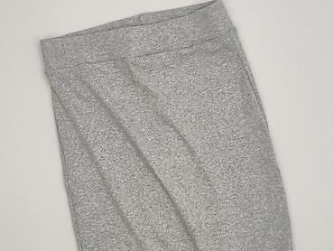 rayure paris: Rue Paris, Spódnica damska, rozmiar M — 1