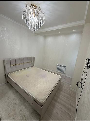 Продажа квартир: 2 комнаты, 53 м², Индивидуалка, 2 этаж, Евроремонт — 5