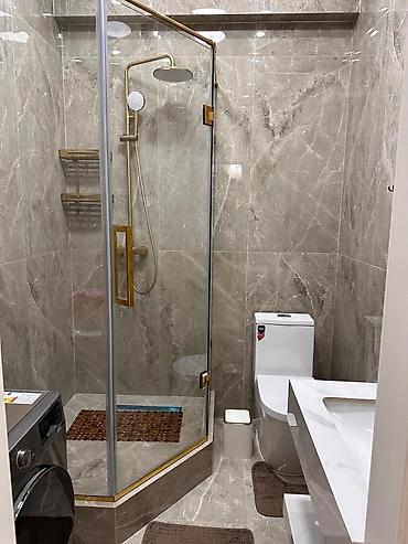 elite hause: Сдаётся 3-х ком светлая просторная квартира 😍 . С мебелью и со всеми — 8