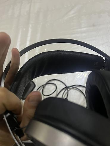 Настольные ПК и комплектующие: Продаю комплект для ПК на стримы и игры, в комплект входят:Веб-камера — 8