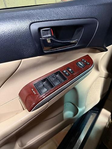 tayota progres: Toyota Camry: 2013 г., 2.5 л, Автомат, Бензин, Седан — 8