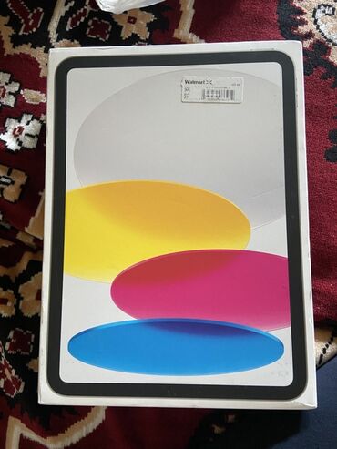ipad mini 5 satılır: Yeni Apple iPad 11 (2025), 11", 128 GB, Ünvandan götürmə