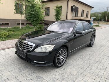 Другие автозапчасти: Есть все запчасти,,, Авто на разбор Мерседес-Бенц Mercedes-Benz — 7