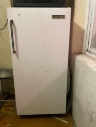 трекер бишкек: Продаю советский рабочий холодильник