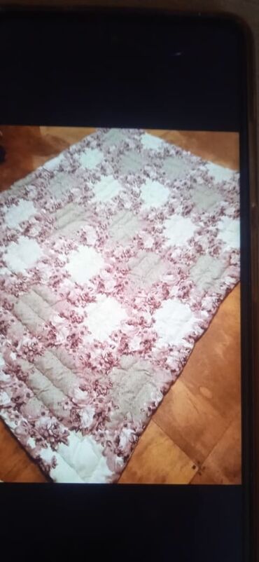 Yuma: Yuma | Yatacaq dəsti Pulsuz çatdırılma — 8