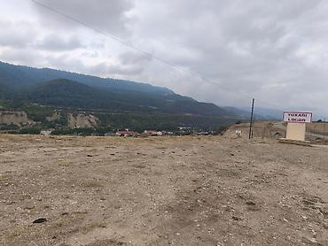 caravan satışı: 26 sot, Tikinti, Mülkiyyətçi, Kupça (Çıxarış) — 6