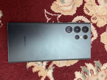 самсунг s22 ультра цена в бишкеке: Samsung Galaxy S22 Ultra, Колдонулган, 256 ГБ, түсү - Күмүш, 1 SIM