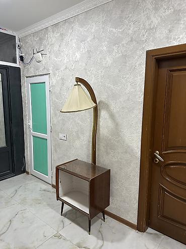 otel 20 yanvar: Xazeykasiz Kiraye ev verilir! Gence seheri, merkezde, wifi, suyu — 10
