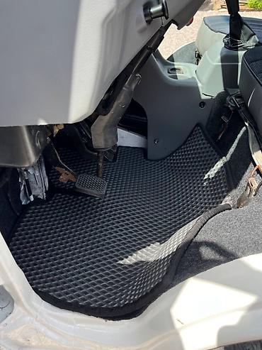 Полики: Полики — 17