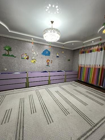 Үйлөрдү сатуу: 4 бөлмө, 100 м², 4 соток, Новопавловка, Риелтор — 7