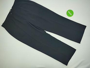 deichmann buty robocze: Spodnie materiałowe damskie, rozmiar One size — 2