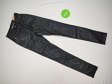 mango jeans mom: Grain de Malice, Jeansy damskie, rozmiar S — 2