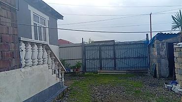 salyanda ev alqi satqisi: 💥ŞOK-ŞOK-ŞOK💥 Tələsin Əlimyandıda Lənkəran Tutapeşdə Kəndində — 2