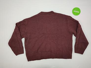 showroomprive pl: Esmara, Sweter damski, rozmiar L — 3