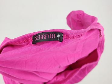 t shirty leopard: T-shirt damski, rozmiar M — 4