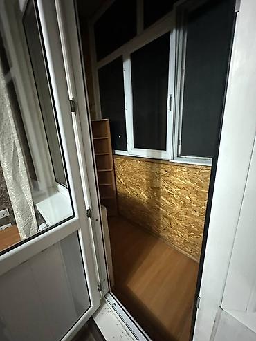 Долгосрочная аренда квартир: 🏠 ПРОДАЁТСЯ КВАРТИРА 📍 Район парка Ата Турк (Токтоналиева/Ахунбаева) — 10