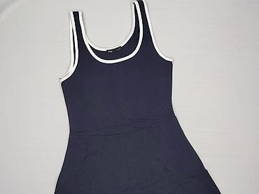 dunnes: Sinsay, Sukienka damska, rozmiar S — 1