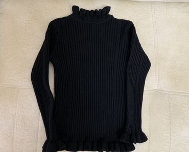 Информатика: …………………………………………………………………………………………………………………………………………………………………………………………