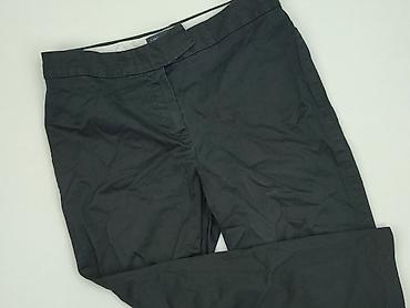 esmara aktionscode: M&S Collection, Spodnie materiałowe damskie, rozmiar L — 1