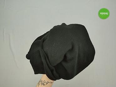 sweter candy: Sweter damski, rozmiar 2XL — 5