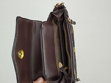 louis vuitton: Torebka, stan - Dobry — 4